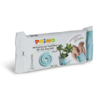 PANETTO DI PASTA PER MODELLARE PRIMO 