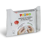 PANETTO DI PASTA PER MODELLARE PRIMO 