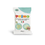 PANETTO DI PASTA PER MODELLARE PRIMO 