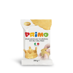 PANETTO DI PASTA PER MODELLARE PRIMO 