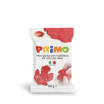 PANETTO DI PASTA PER MODELLARE PRIMO 