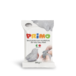 PANETTO DI PASTA PER MODELLARE PRIMO 