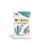 PANETTO DI PASTA PER MODELLARE PRIMO 