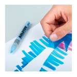 PENNARELLO MOLOTOW GRAFX MASKING LIQUID - 2 MM