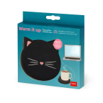 SCALDA TAZZA USB LEGAMI WARM IT UP - CAT