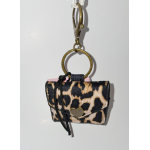 MINI CASE BOUCLE KIKAMIA