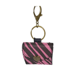 MINI CASE BOUCLE KIKAMIA