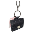 MINI CASE BOUCLE KIKAMIA