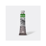 MAIMERI ACRILICO POLYCOLOR colori vinilici fini 20ml n 336 VERDE OSSIDO DI CROMO