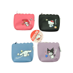 TROUSSE ASTUCCETTO HELLO KITTY AND FRIENDS