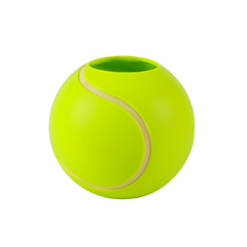 PORTAPENNE I-TOTAL IN PLASTICA RIGIDA - PENCIL HOLDER