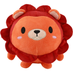 PELUCHE SQUISHY ANTISTRESS I TOTAL 