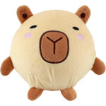 PELUCHE SQUISHY ANTISTRESS I-TOTAL 