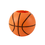 PORTAPENNE I-TOTAL IN PLASTICA RIGIDA - PENCIL HOLDER