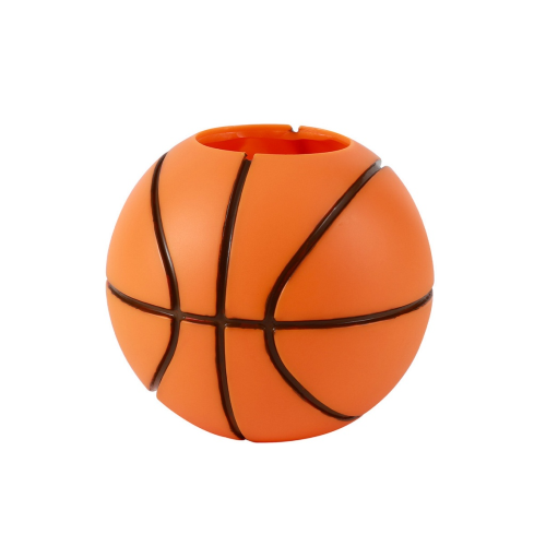 PORTAPENNE I-TOTAL IN PLASTICA RIGIDA - PENCIL HOLDER