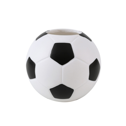 PORTAPENNE I-TOTAL IN PLASTICA RIGIDA - PENCIL HOLDER
