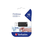 MEMORIA USB Store'N'Go VERBATIM PEN DRIVE 2.0 - 16 GB