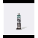 MAIMERI ACRILICO POLYCOLOR colori vinilici fini 20ml n 356 VERDE SMERALDO (P. VERONESE)