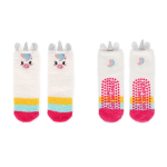 CALZINI ANTISCIVOLO LEGAMI IT'S A MATCH 