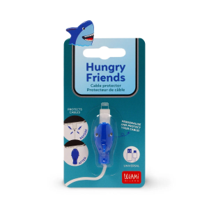PROTEGGI CAVO LEGAMI - HUNGRY FRIENDS