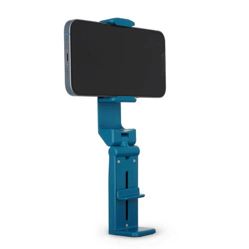 SUPPORTO PER SMARTPHONE DA VIAGGIO LEGAMI - TRAVEL PHONE HOLDER 