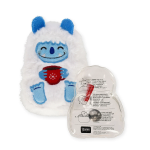 SCALDAMANI LEGAMI SOS WINTER - YETI