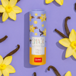 BALSAMO LABBRA NATURALE LEGAMI - SMACK!