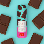 BALSAMO LABBRA NATURALE LEGAMI - SMACK!