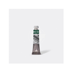 MAIMERI ACRILICO POLYCOLOR colori vinilici fini 20ml n 358 VERDE VESCICA
