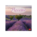 CALENDARIO DA PARETE 2025 LEGAMI - 30X29 CM