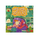 CALENDARIO DA PARETE 2025 LEGAMI - 30X29 CM