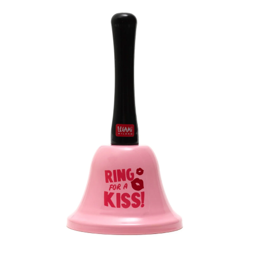 CAMPANELLA LEGAMI RING FOR... 