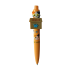 PENNA POP UP ITOTAL- CAT LOVERS CALICO