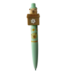 PENNA POP UP ITOTAL- SO CAPPY