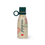 BORRACCIA TERMICA HOT&COLD LEGAMI 
