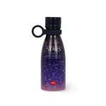 BORRACCIA TERMICA HOT&COLD LEGAMI 