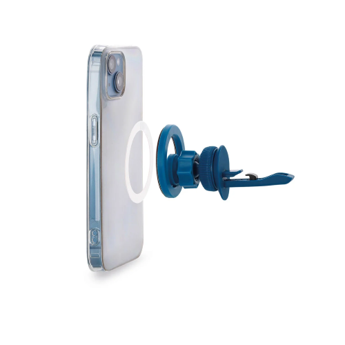 SUPPORTO AUTO MAGNETICO PER SMARTPHON LEGAMI - CAR PHONE HOLDER
