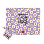 PANNO PULIZIA LENTI E SCHERMI LEGAMI - LOOK AT ME - DAISY
