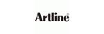 ARTLINE