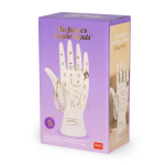 PORTAGIOIELLI IN CERAMICA - CERAMIC JEWELLERY HOLDER LEGAMI