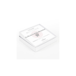 BRACCIALETTO LIFECHARMS - GIFTING JEWELLERY - TALISMAN 