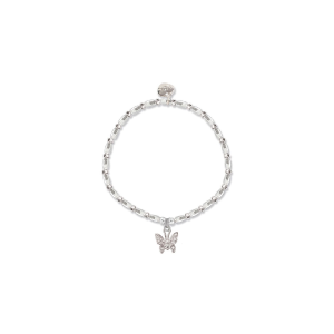 BRACCIALETTO LIFECHARMS - GIFTING JEWELLERY - TALISMAN 