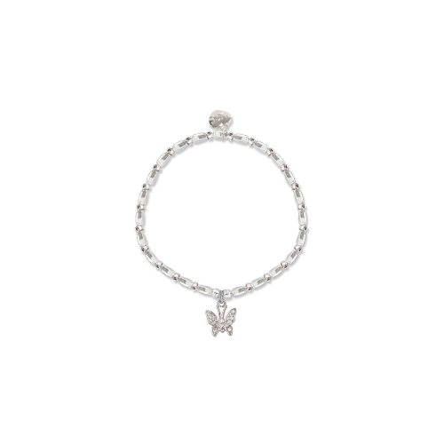 BRACCIALETTO LIFECHARMS - GIFTING JEWELLERY - TALISMAN 