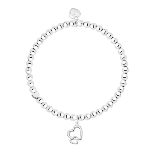 BRACCIALETTO LIFECHARMS - GIFTING JEWELLERY