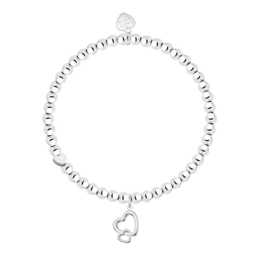 BRACCIALETTO LIFECHARMS - GIFTING JEWELLERY
