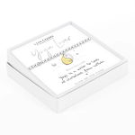 BRACCIALETTO LIFECHARMS - GIFTING JEWELLERY
