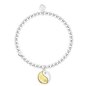 BRACCIALETTO LIFECHARMS - GIFTING JEWELLERY