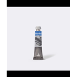 MAIMERI ACRILICO POLYCOLOR colori vinilici fini 20ml n 366 BLU CELESTE