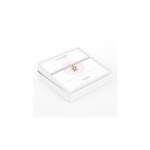 BRACCIALETTO LIFECHARMS - GIFTING JEWELLERY - TALISMAN 