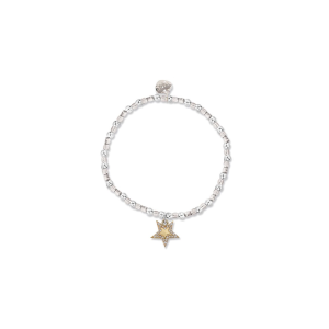 BRACCIALETTO LIFECHARMS - GIFTING JEWELLERY - TALISMAN 